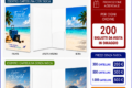 Promozione Cartelline